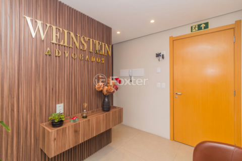 Image 8 - 848881