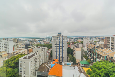 Image 10 - 848881