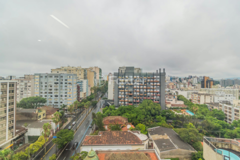 Image 11 - 848881