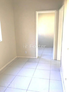 Image 7 - 848890