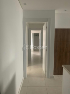 Image 7 - 848902