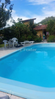 Image 7 - 848916