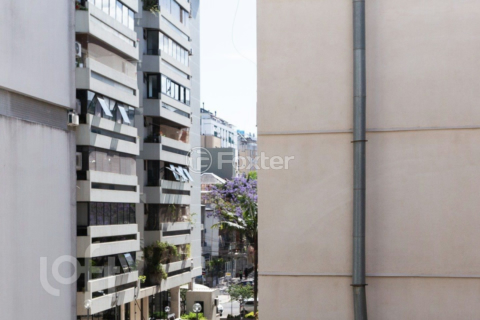 Image 11 - 848918
