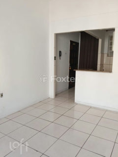 Image 3 - 848919