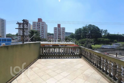 Image 17 - 848921