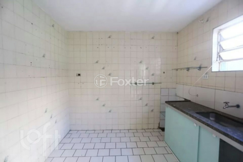 Image 4 - 848921