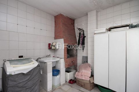 Image 5 - 848924