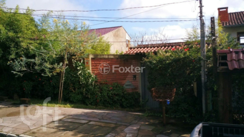 Image 4 - 848926