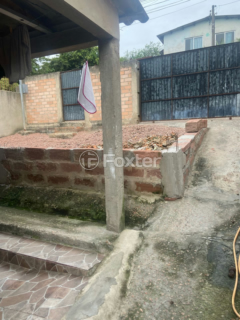 Image 10 - 848933