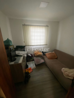 Image 7 - 848933