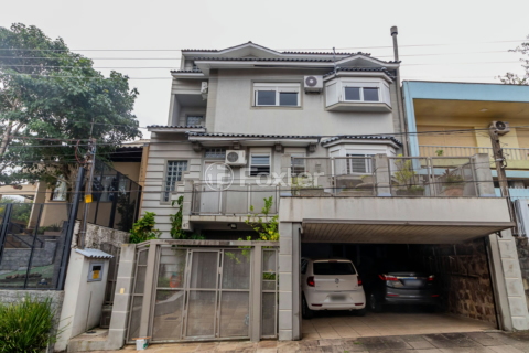 Image 4 - 848934