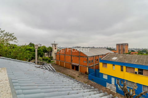 Image 33 - 848934