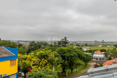 Image 36 - 848934