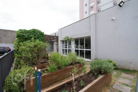 Image 39 - 848960