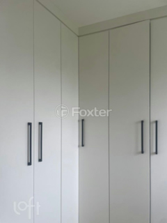 Image 6 - 848966