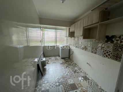 Image 7 - 848976