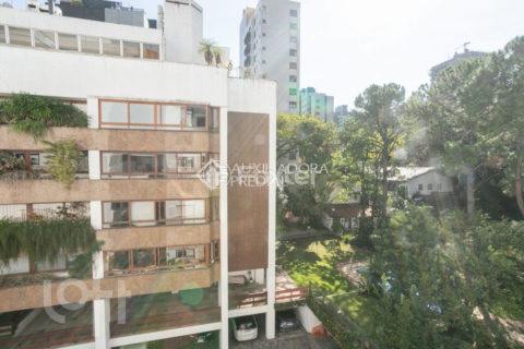 Image 11 - 848978