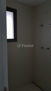Image 4 - 848997