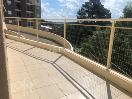 Image 18 - 848999