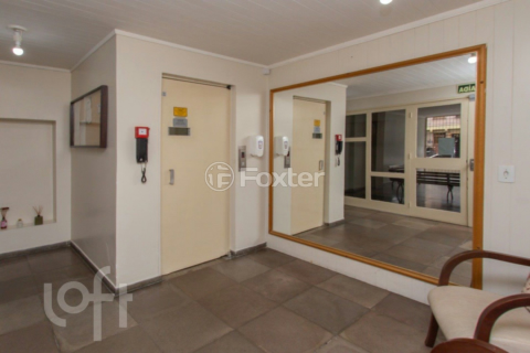 Image 4 - 849014