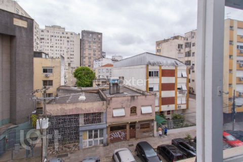 Image 1 - 849014