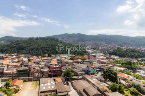 Image 3 - 849028