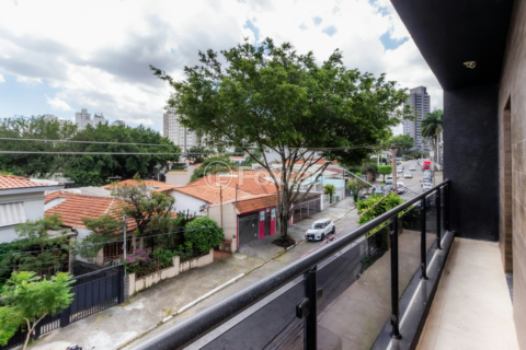 Image 5 - 849088