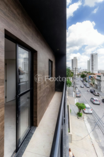 Image 6 - 849088