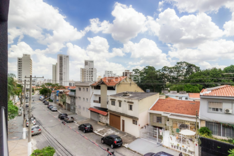 Image 8 - 849088