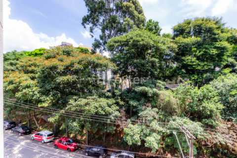 Image 6 - 849118
