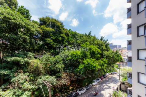 Image 4 - 849118