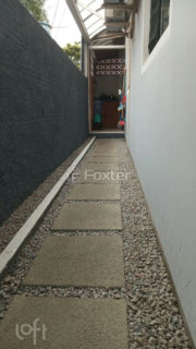 Image 8 - 849134