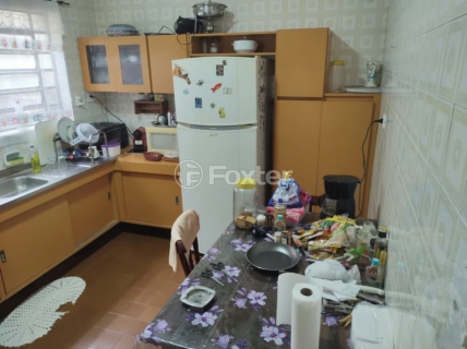 Image 4 - 849635