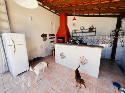 Image 36 - 849643