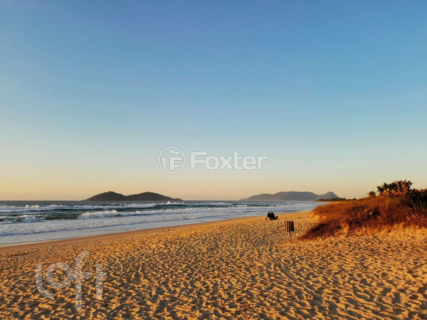Image 31 - 849648