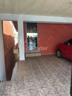 Image 7 - 849658