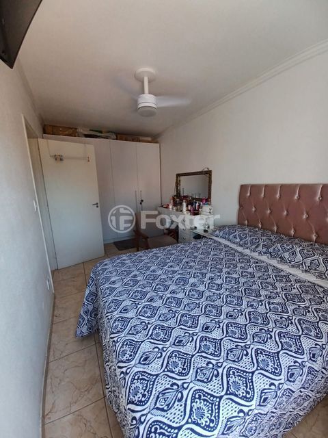 Image 7 - 849663