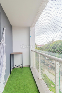 Image 7 - 849664