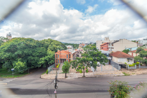 Image 8 - 849664