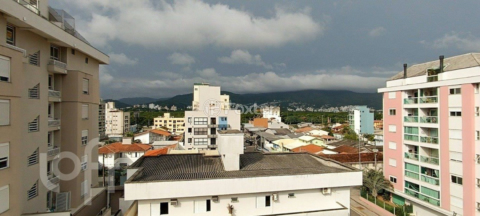 Image 32 - 849679
