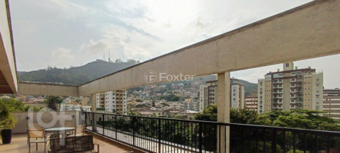Image 29 - 849679