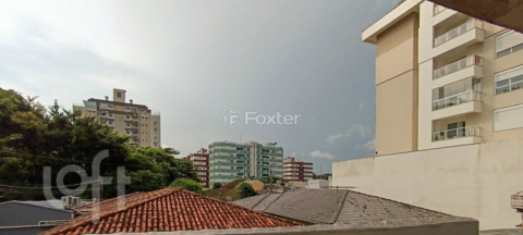 Image 33 - 849679