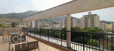 Image 30 - 849679