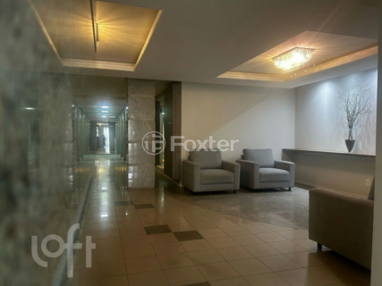 Image 31 - 849702