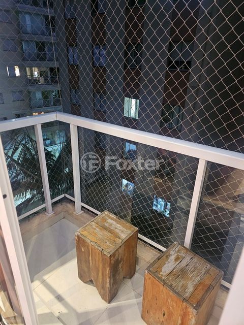 Image 8 - 849730