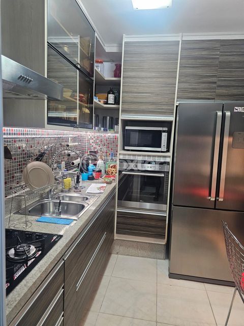 Image 1 - 849730