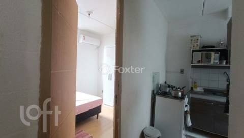 Image 4 - 849758
