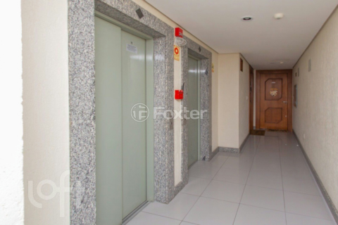 Image 34 - 849770