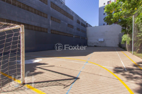 Image 33 - 849770