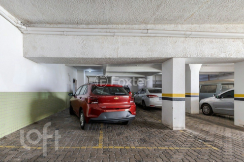 Image 43 - 849778